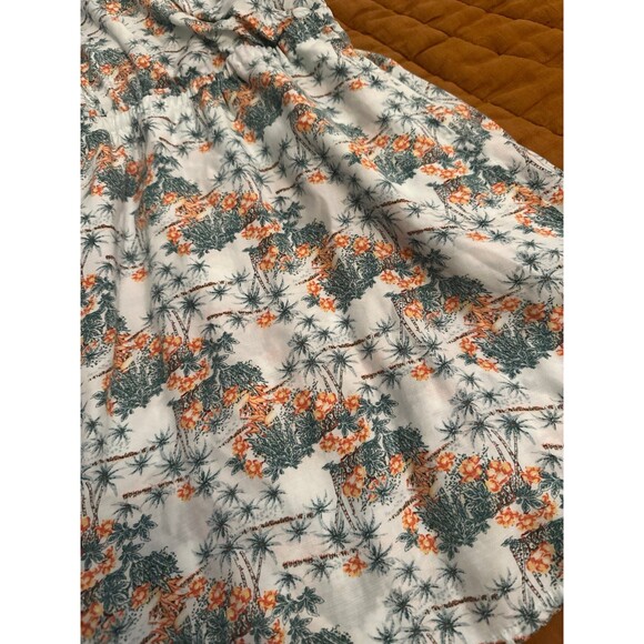 Toad & CO dress - Picture 2 of 5